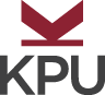 Kwantlen Polytechnic University logo